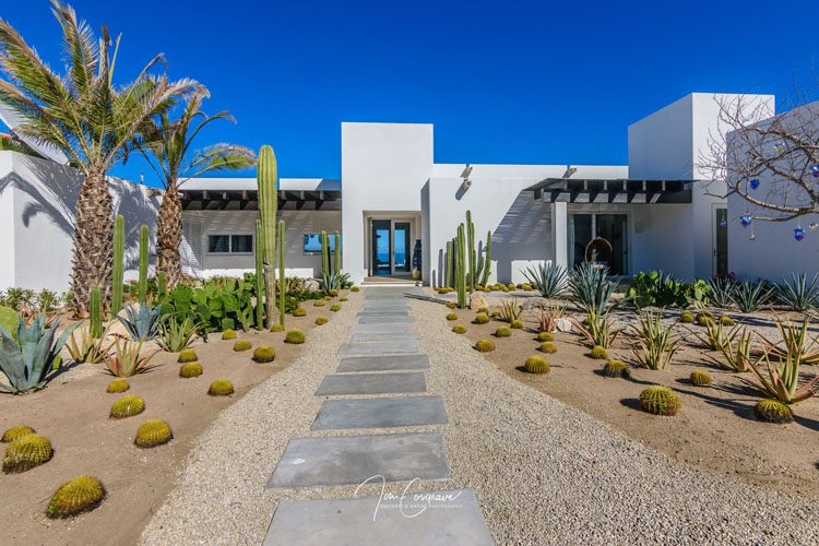 Little-Shiprecks-East-Cape-Cabo009