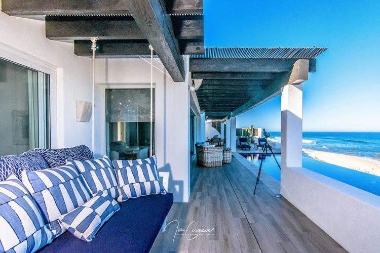 Little-Shiprecks-East-Cape-Cabo024