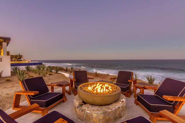 Little-Shiprecks-East-Cape-Cabo145